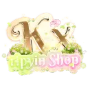 🧧 。K̊x͜͡ripy॑in֪ 丽菲︴Sh̥͘ọ̊̑p 🪭