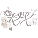 .　doll ۫ · ⊹ ࣪ ˖ ໒꒱     kxripyin   ₊⊹   shop   nitro   boost