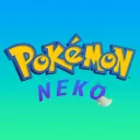 Pokemon Neko