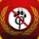 AE - ANTI FURRY EMPIRE
