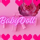 🌸💗𝐵𝒶𝒷𝓎𝒟𝑜𝓁𝓁 𝒬𝓊𝑒𝑒𝓃𝒹𝑜𝓂 💗🌸