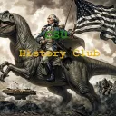 CSU History Club