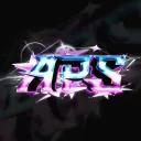 Anime Pals Studio