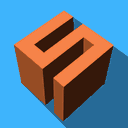 Simple Gaming Network - sgn.gg