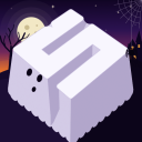 Simple Gaming Network - sgn.gg Discord Server Icon