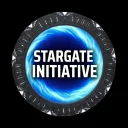 Stargate Initiative