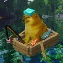 IronCraft Server (Kit PvP/SMP)