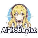 AI Hobbyist