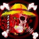 𝗦𝗣𝗔𝗗𝗘 𝗣𝗜𝗥𝗔𝗧𝗘𝗦 𝗦𝗘𝗥𝗩𝗜𝗖𝗘𝗦