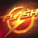 Flash Dev & Leak FR