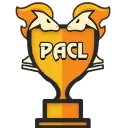 PACL (Pokémon Auto Chess League)