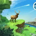 Sad Bois | Eco