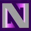 North Point Esports