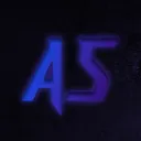 Aestar Graphics