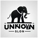 UnknownSlon Discord Server Icon