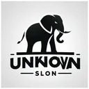 UnknownSlon
