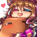 #Capysquad․۟ʾʾ𝅄⭐⋅ʿ͓: