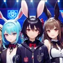𝐿𝑜𝓈 𝒫𝒾𝓅𝑜𝓁𝒾𝓃𝑒𝓈 🐰