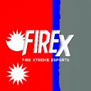 FIRE XTREME  ESPORTS