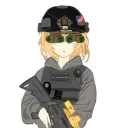 たっくーFPSさーばー