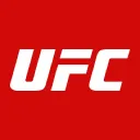 [UFC] Ultimate Fighting Championship