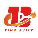 TimeBuilds