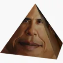 Roocord