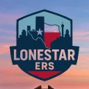 Lonestar ERS | Texas Based