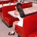︵˚⋆  𝘴𝘵𝘢𝘳𝘭𝘪𝘨𝘩𝘵   ₊˚࿔