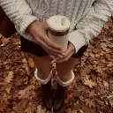 ︵˚⋆  𝘴𝘵𝘢𝘳𝘭𝘪𝘨𝘩𝘵   ₊˚࿔