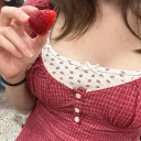 Starlight ☆ ‧₊˚ Discord server icon