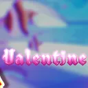 Valentine's Library