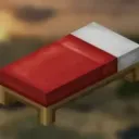 Bedwars Gang | CubeCraft