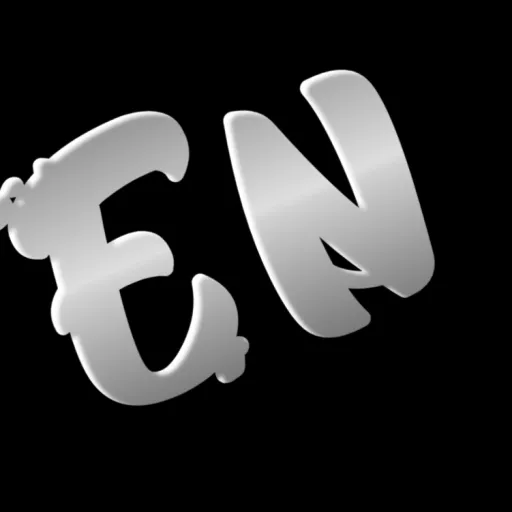 Endzone — мониторинг Discord сервера, статистика и рейтинг