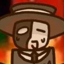 Migramos