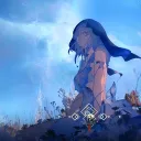 angelxoul's server