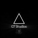 △ G7 Studios icon