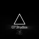 G7 Studios