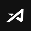 AXIS BLADE Official