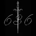 636