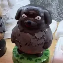 636