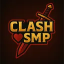 ClashSMP Staff