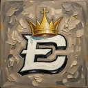 ESPAÑA DISTRICT | RP