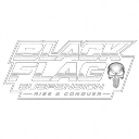 Black Flag Suspension Company