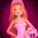 Discovery icon for DTI News ⭐ Discord server