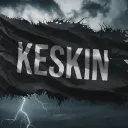 K E S K İ N
