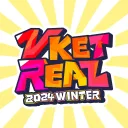 VketReal