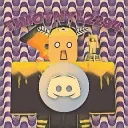 Timmeh's Li'l Hive