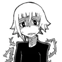 old aether Discord server icon