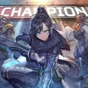 APEXカスタム